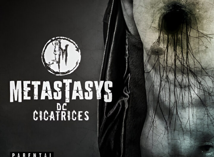 Metastasys Cicatrices