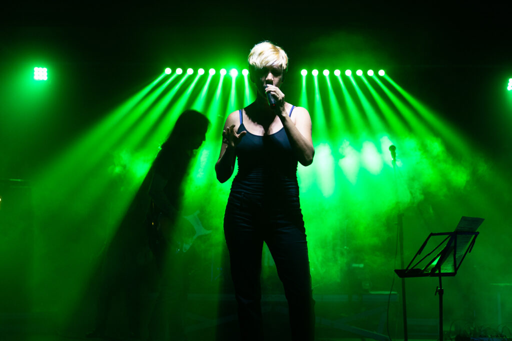 Los Kents por Alina Sardiñas (1)