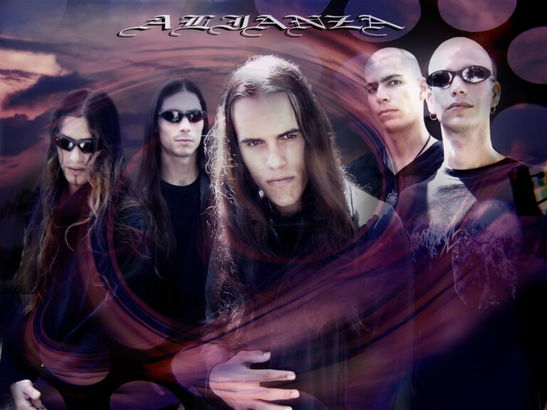 Alianza
