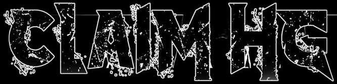 Claim HG