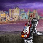 Que sea lo que ellos quieran (o la improbable historia del rock en La Habana)