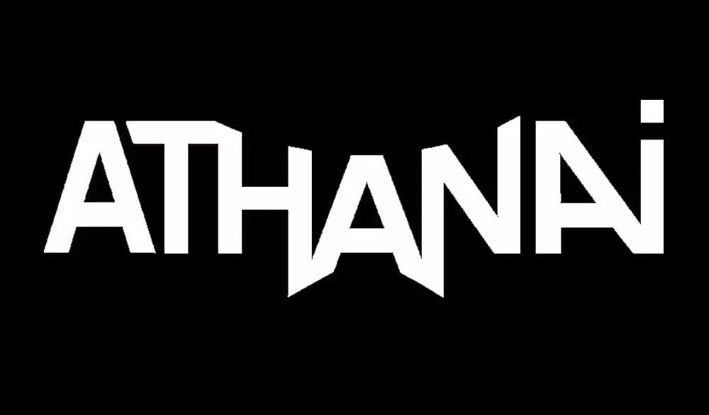 Athanai