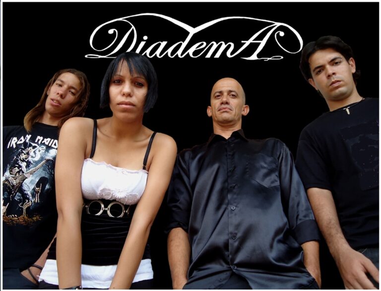 Diadema