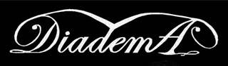 Diadema Logo