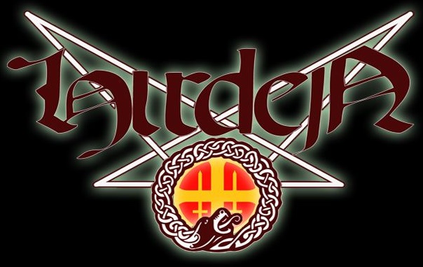 Hirden Logo