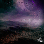Crampus Ashes
