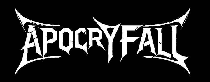 Apocryfall Logo