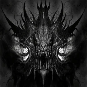 COngreso Horror y Metal