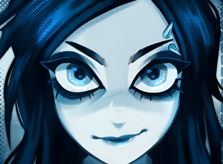 Evanescence Drunkenfix