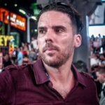 Foto del avatar