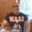 Foto del avatar