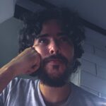 Foto del avatar