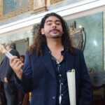 Foto del avatar