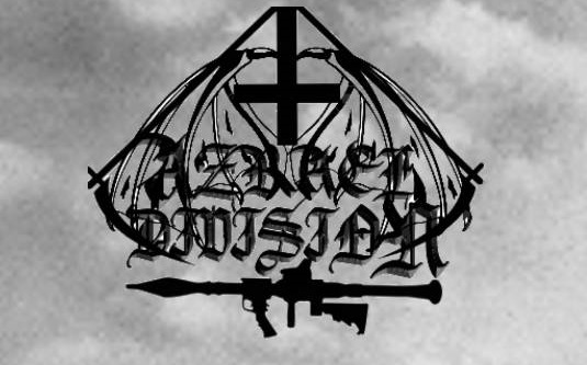 Azrael Division