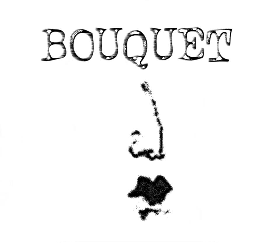 Bouquet Logo