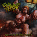 Purulent Fluid Addict to Rotten Fluids