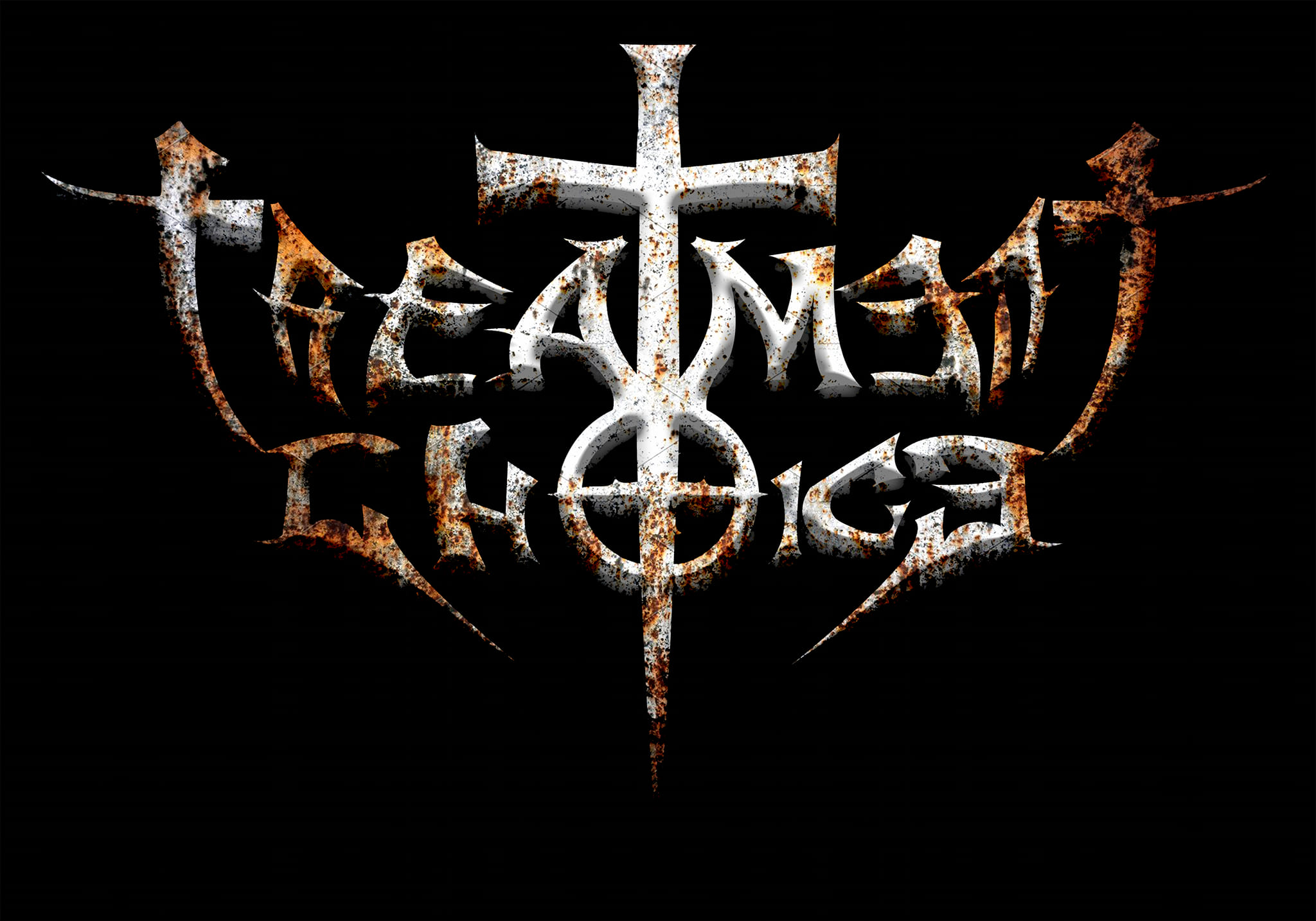 Treatment Choice Logo