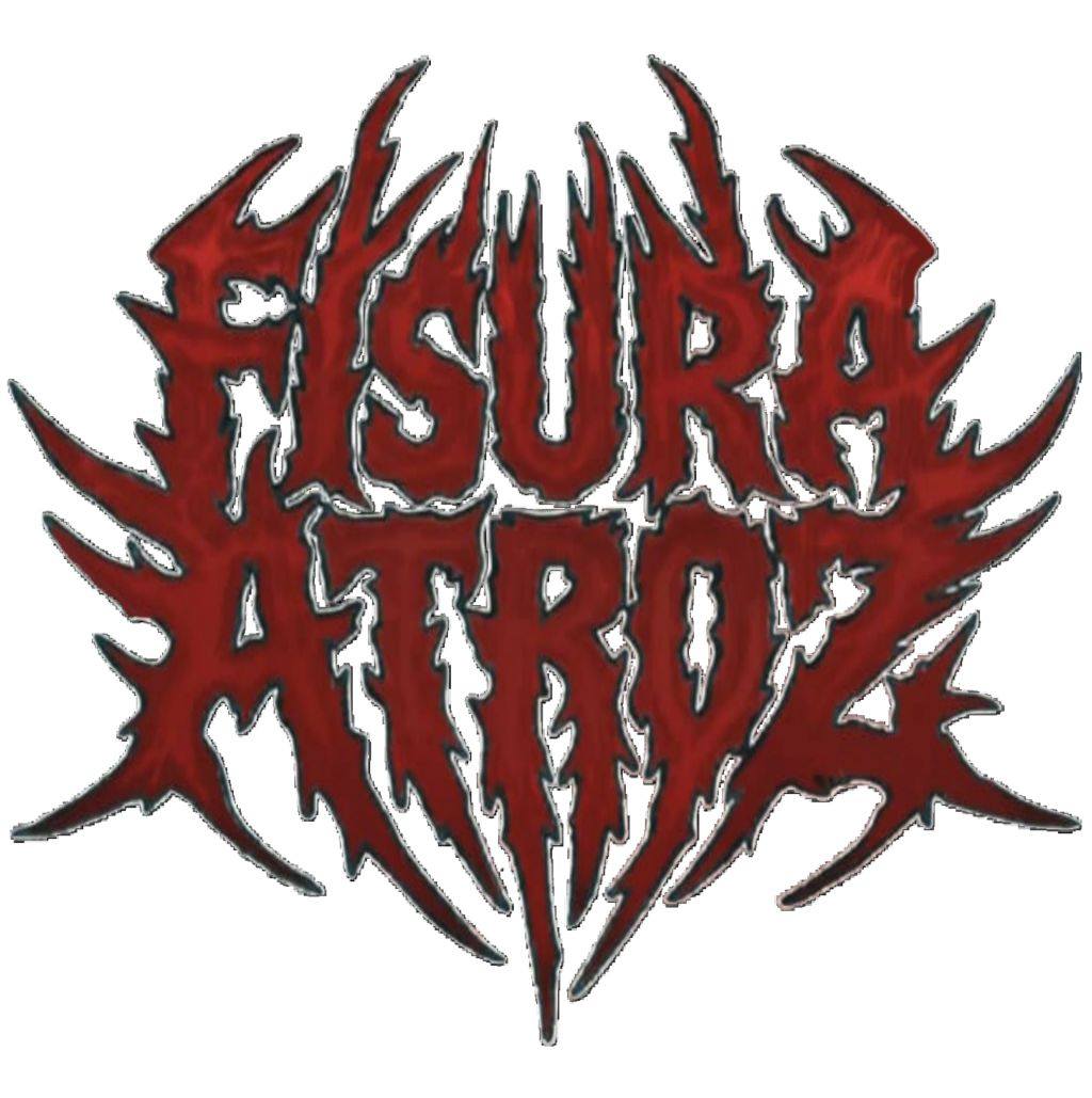 Fisura Atroz