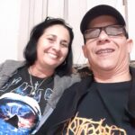 Instinto Basico Osvaldo ROjas