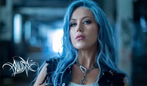 Alissa-white-gluz.