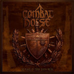 Combat Noise 30 years of Cuba Death Metal