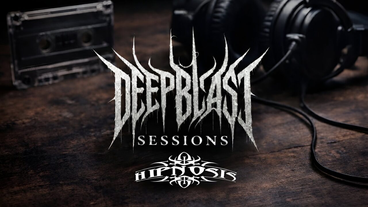 Deepblast Sessions Hipnosis JPG (1)