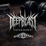 Deepblast Sessions Hipnosis JPG (1)