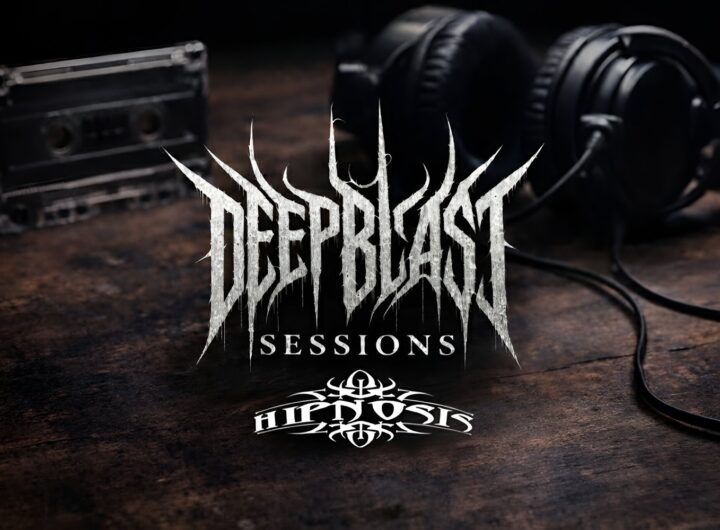 Deepblast Sessions Hipnosis JPG (1)