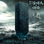 The Obsidian Accord Council of Nihil