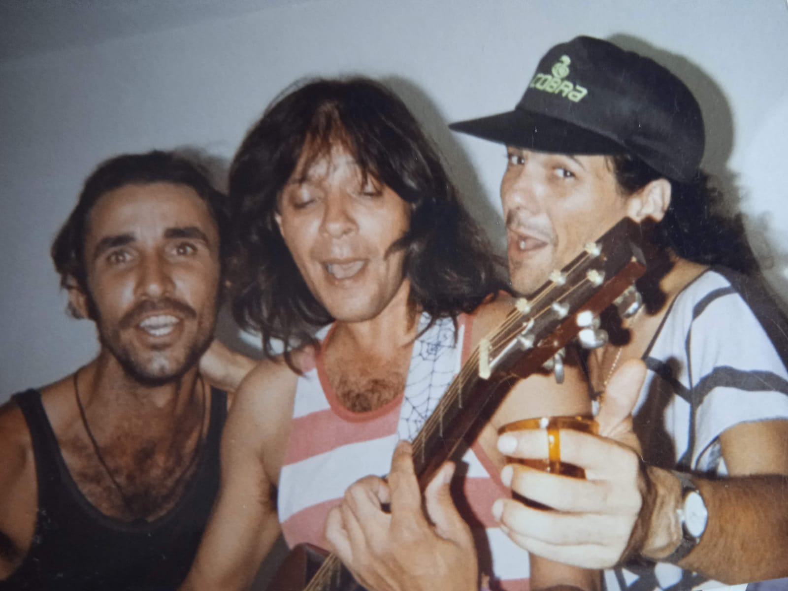 No hay ninguna descripción de la foto disponible.