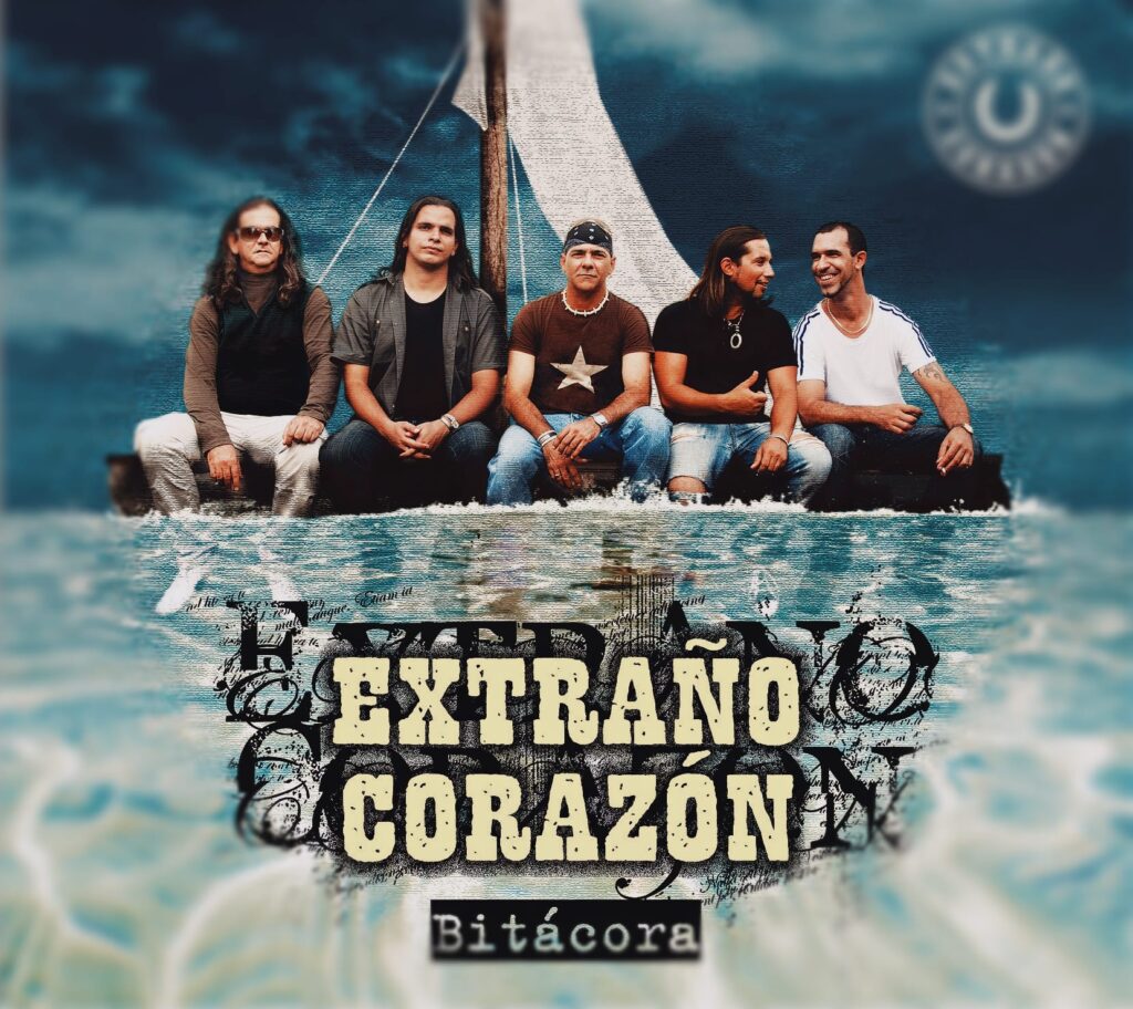 No hay ninguna descripción de la foto disponible.