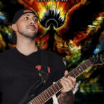 Ban Richards The Name They Fear (1)