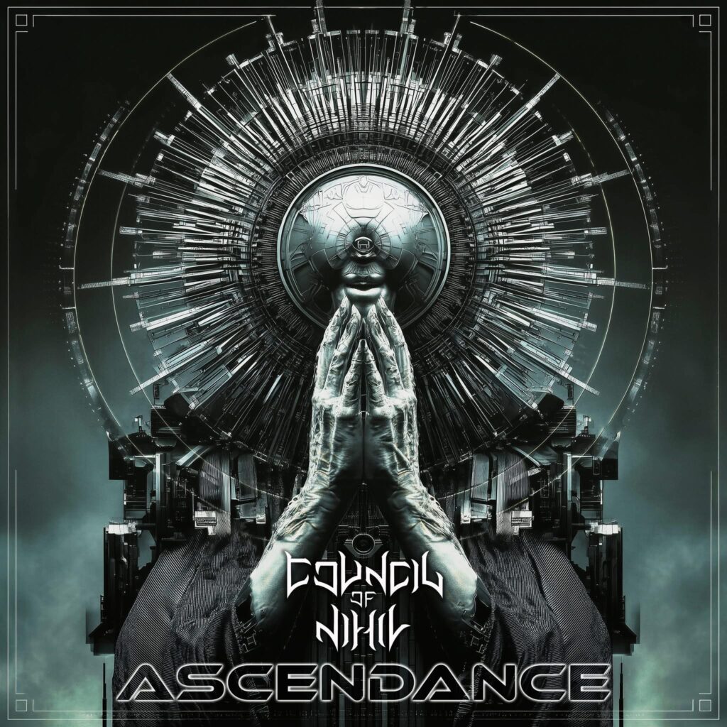 Council of Nihil Ascendance