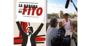 La Habana de Fito