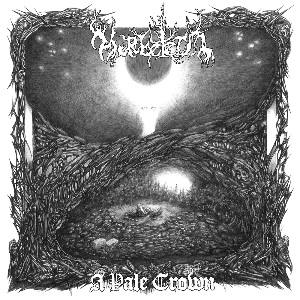 Narbeleth - A Pale Crown