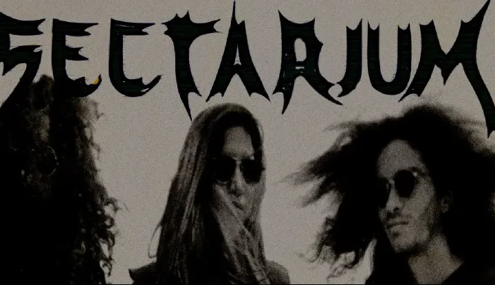 Sectarium metal extremo cubano