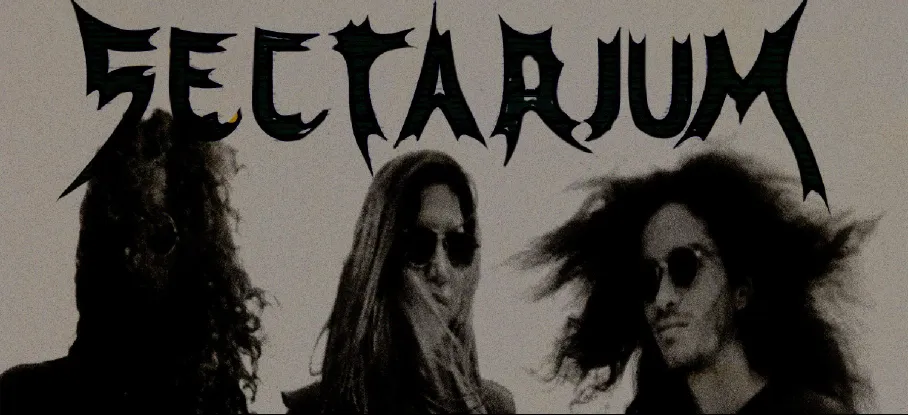 Sectarium metal extremo cubano