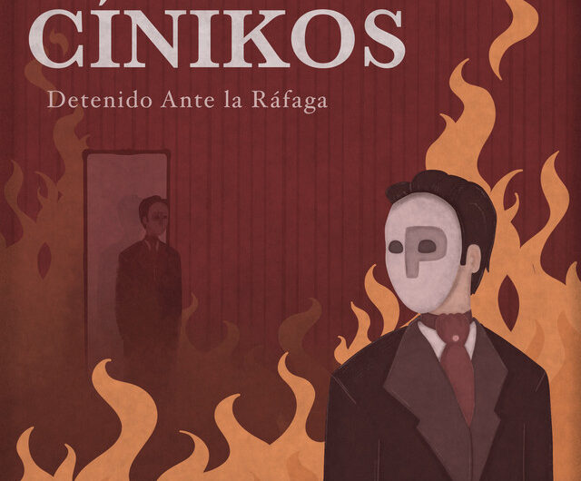 Cinikos