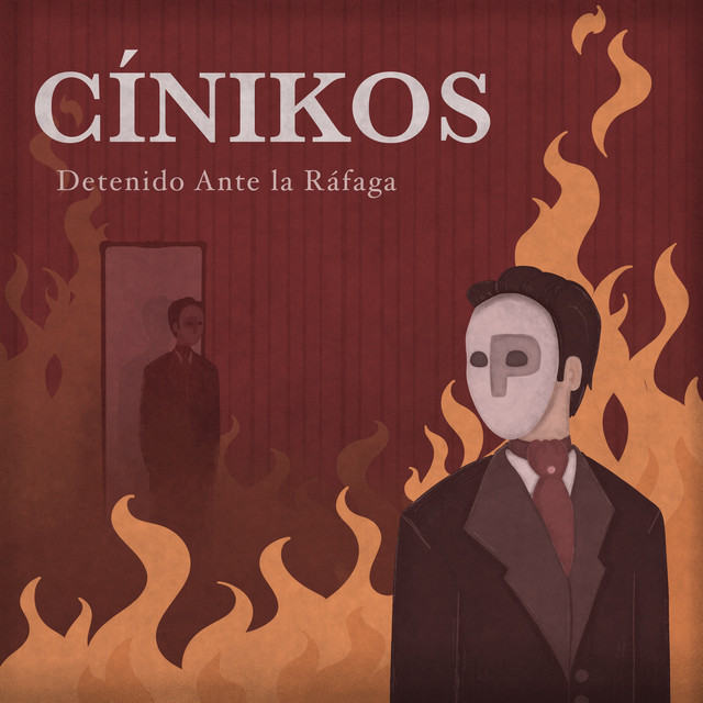 Cinikos