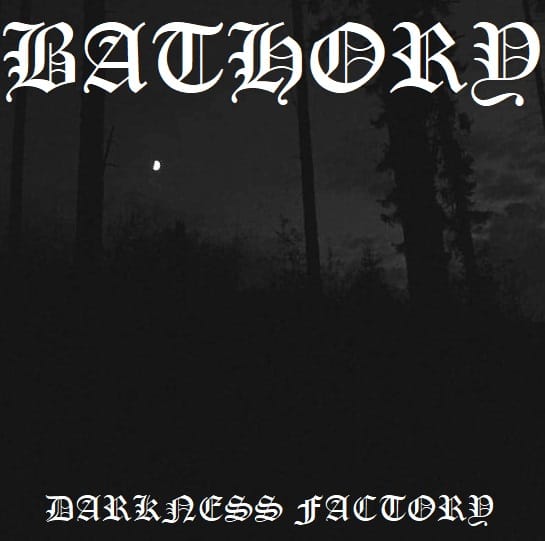 Bathory