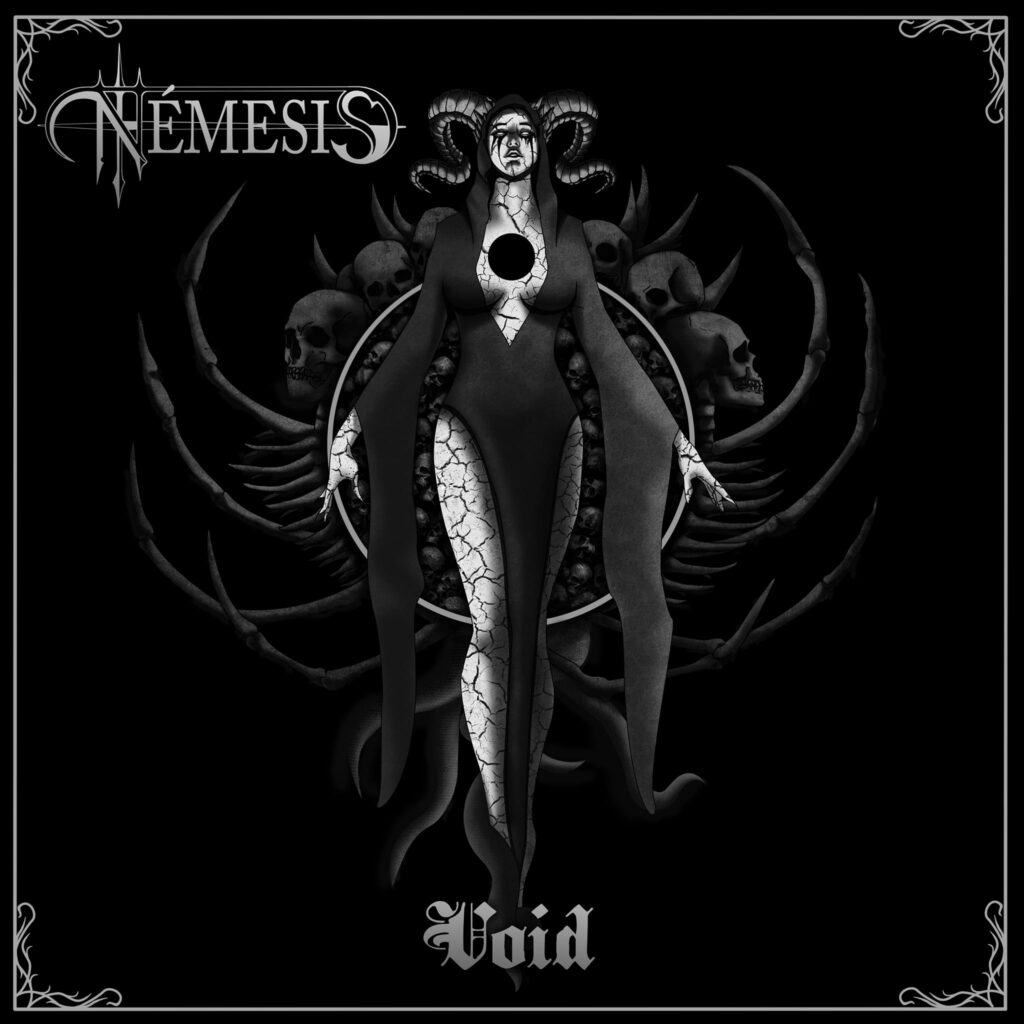 Nemesis Void