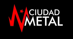 Ciudad Metal