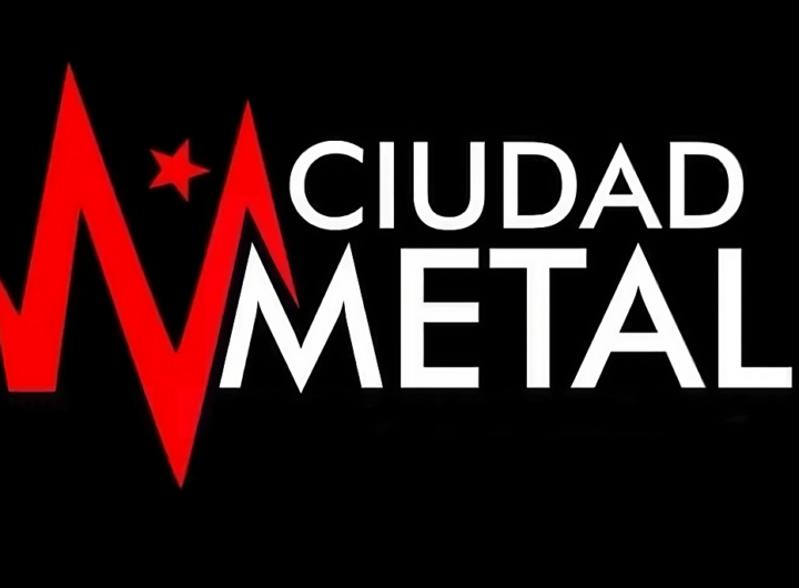 Ciudad Metal