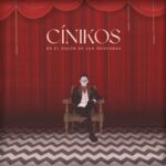 Cinikos - En el Salón de las Máscaras