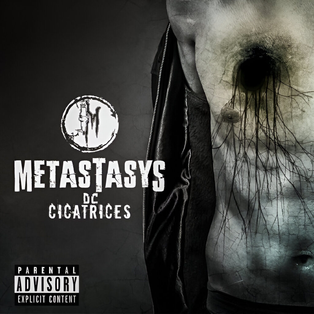 Metastasys Cicatrices