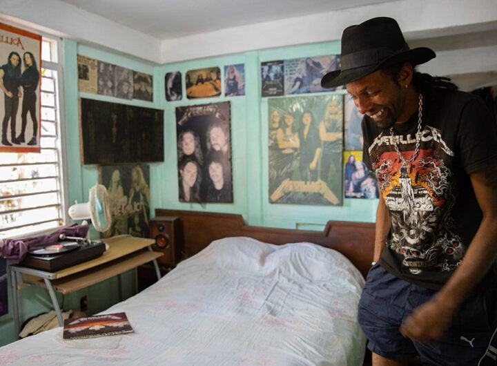 El-Magua-Alina-Sardiñas