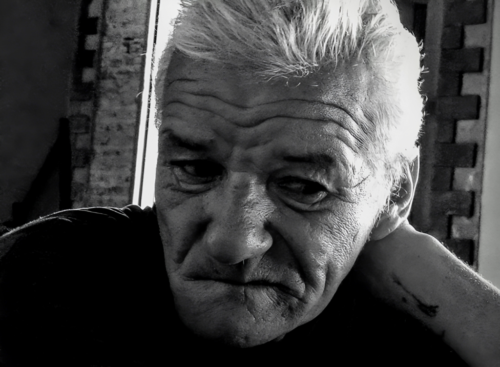 Angelo_1-transformed1-transformed