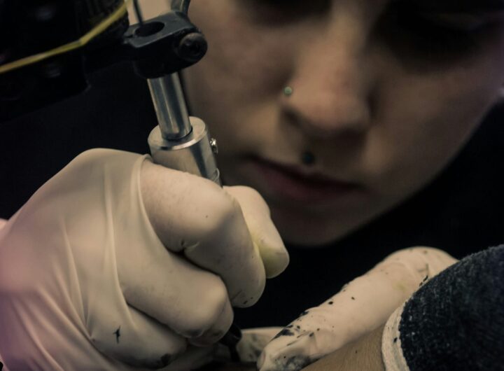 Anna Acosta Igolka 2