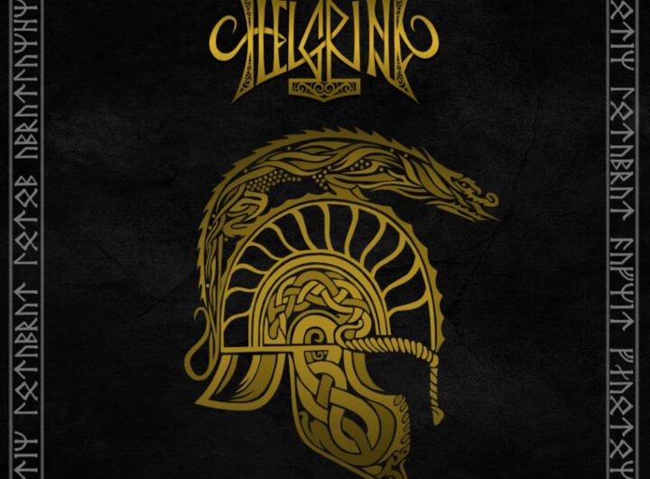 The Tragedy of Turin Turambar