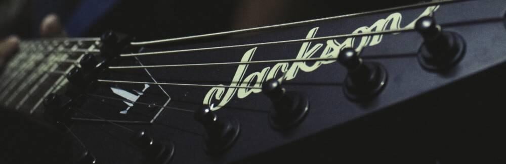 Jorge Indio Deepblast Studio